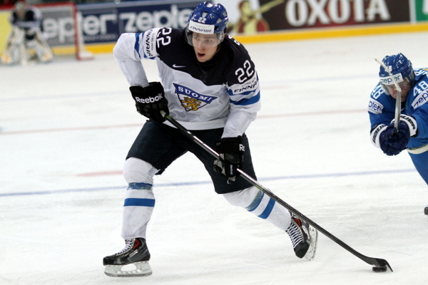 ii_salomäkimiikka2014