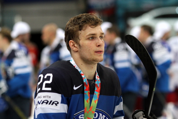 ii_salomäkimiikka2014