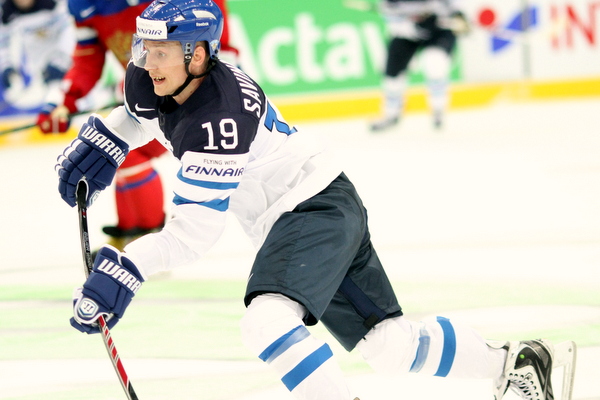 ii_savinainenvelimatti2014
