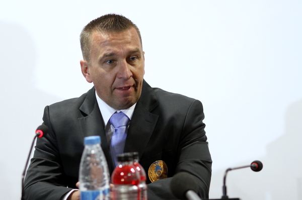 ii_selinaripekka2014c