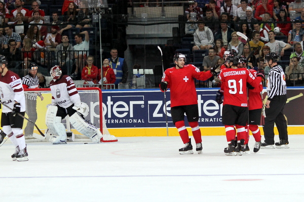 ii_sveitsilatvia2014b