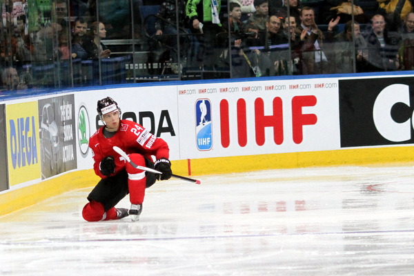 ii_sveitsisuomi2014b