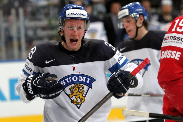 ii_sveitsisuomi2014p