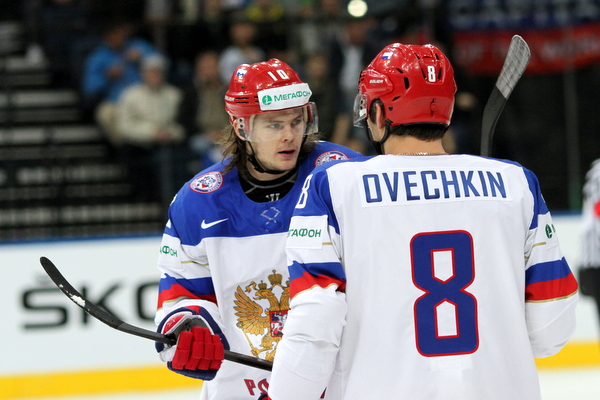 ii_tihonovviktorovetshkin2014