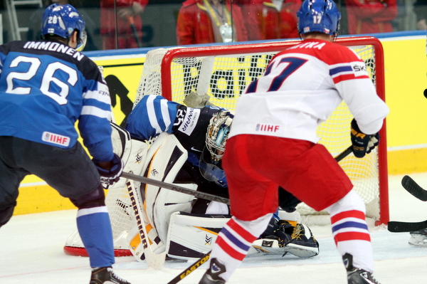 ii_tshekkisuomi2014b