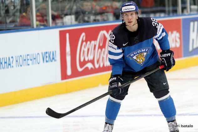 ii_tshekkisuomi2014hietanenjuuso