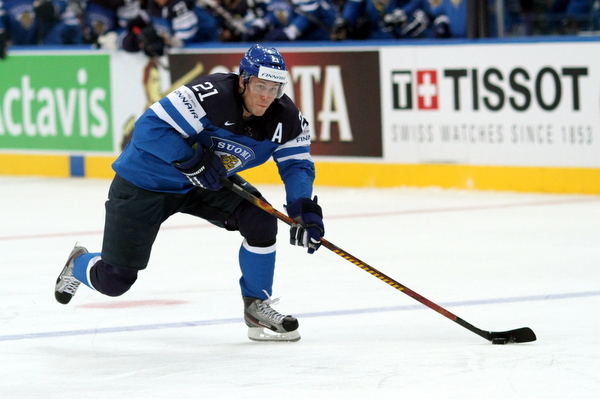 ii_tshekkisuomi2014lehterjori