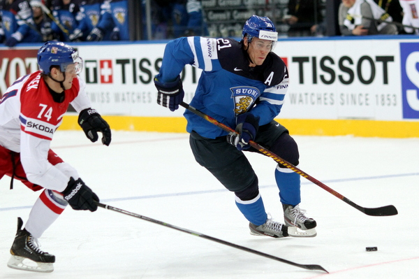 ii_tshekkisuomi2014lehterämaali