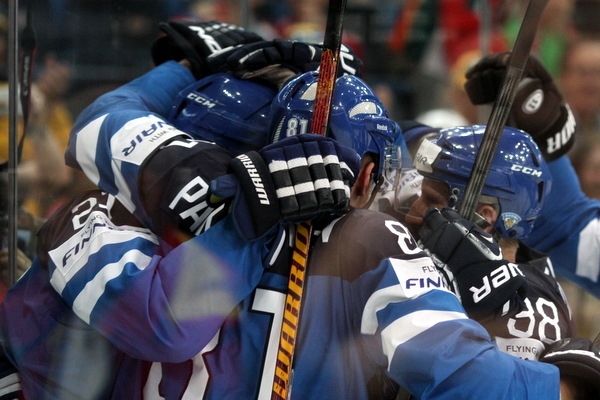 ii_tshekkisuomi2014leijonatjuhlii