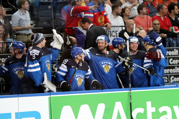 ii_tshekkisuomi2014leijonatjuhlii