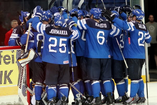ii_tshekkisuomi2014leijonatvoitto