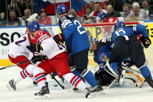 ii_tshekkisuomi2014maalipaikka