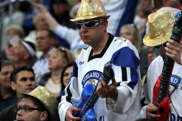 ii_usaleijonat2014dfanit