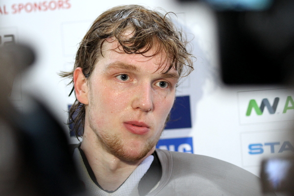 ii_vasilevski2014b
