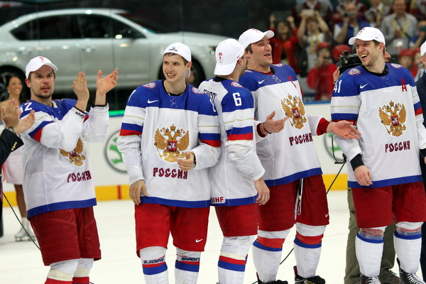 ii_venäjäjuhlii2014b