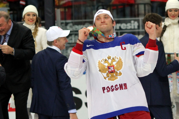 ii_venäjäjuhlii2014ovetshkinmitali