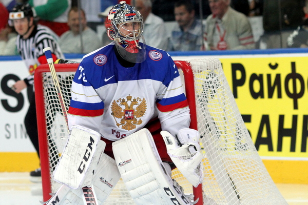 ii_venäjäruotsi2014.bobrovskysergei2014