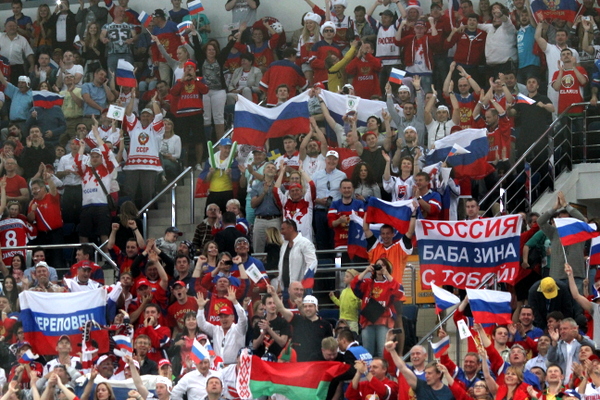 ii_venäjäruotsi2014.fanityleisö