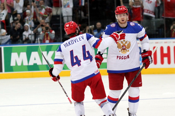 ii_venäjäruotsi2014.juhlinta