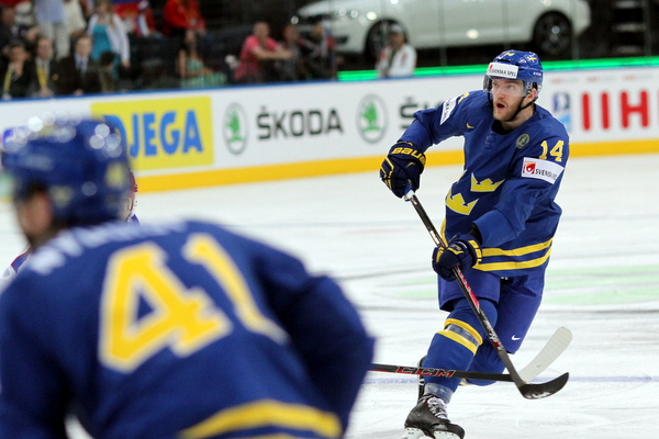 ii_venäjäruotsi2014.ruotsiyv