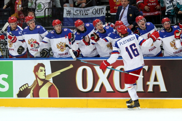 ii_venäjäruotsi2014.venäjäjuhliib