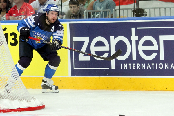 ii_venäjäsuomi2014komarov