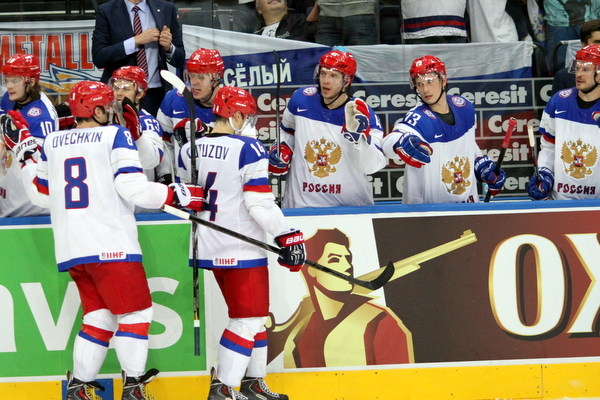 ii_venäjäsuomi2014venäjäjuhlii