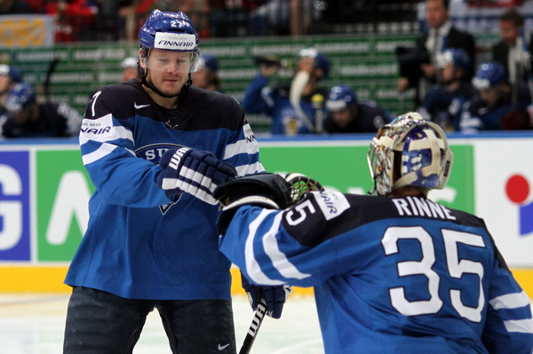 ii_venäjäsuomifinaali2014kontiola