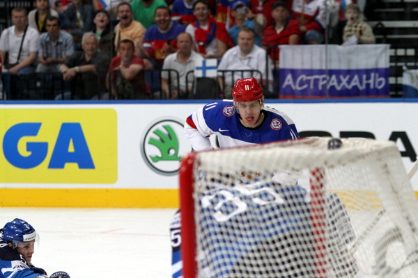 ii_venäjäsuomifinaali2014malkin