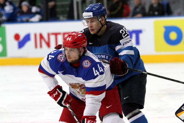 ii_venäjäsuomifinaali2014marttinen