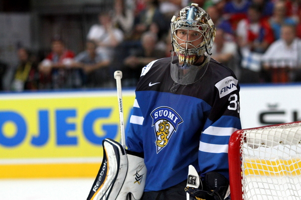 ii_venäjäsuomifinaali2014rinne