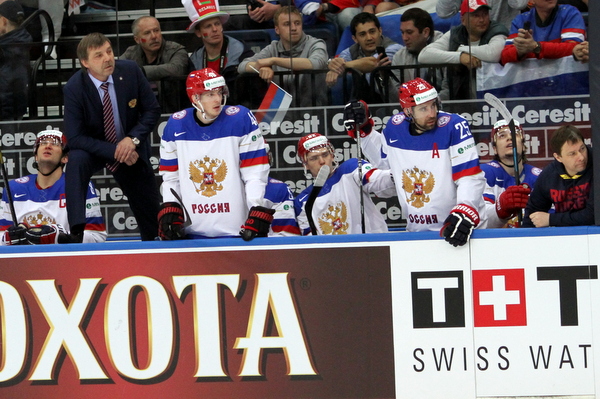 ii_venäjätädhetvaihtopenkki2014