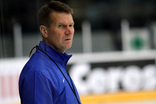 ii_westerlunderkka2014