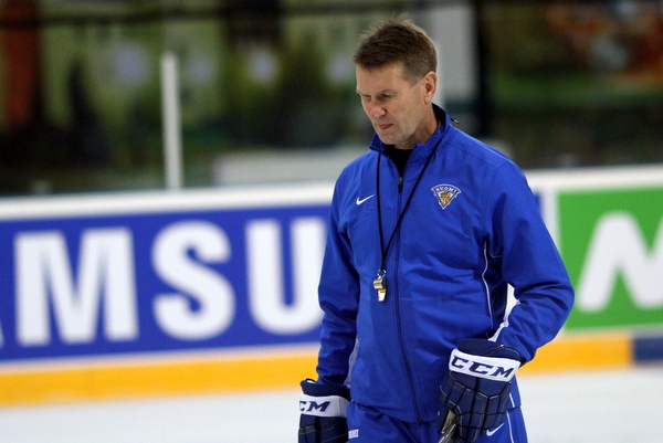 ii_westerlunderkka2014b