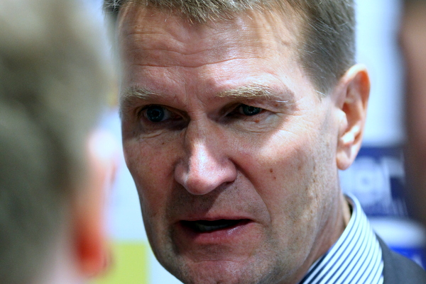 ii_westerlunderkka2014b