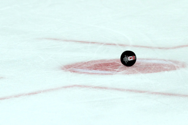 ii_yleiskuvakiekkoiihf2014