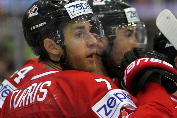 ii_kanadaleijonat2014turriskyle