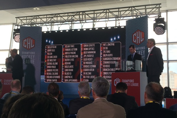 is_chlarvonta20140521c