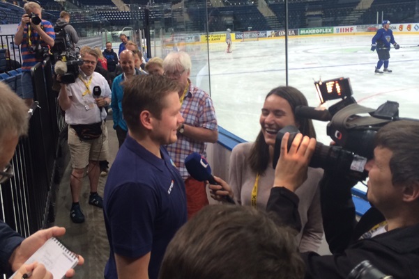 is_kontiolajezkova20140523a