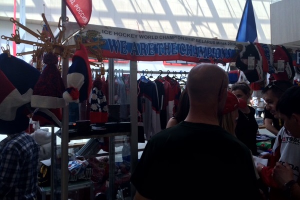 is_liinavenaja_20140525b