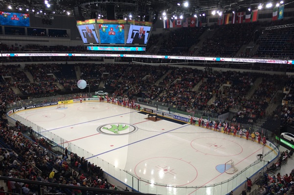 is_minskareenammkisat20140510a