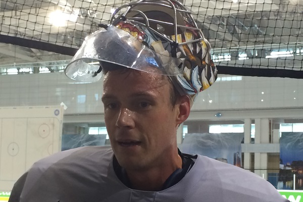 is_rinnepekka20140514e