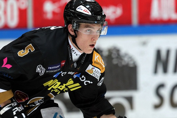 t_ohtamaaatte20140507b