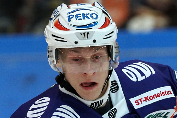 t_palolaolli20140513a