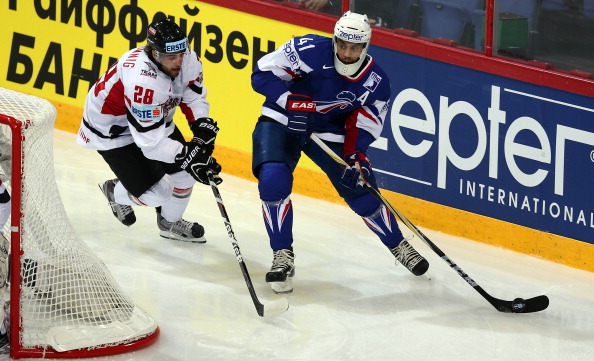 getty_bellemarepierre2013