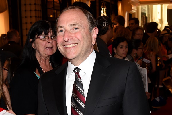 getty_bettmangary20140625a