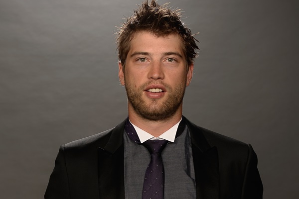 getty_burnsbrent20140625a