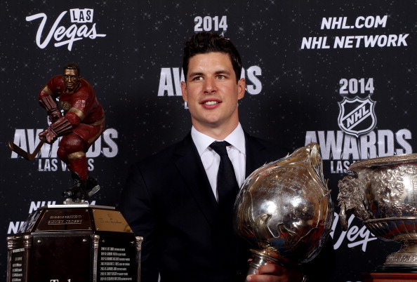 getty_crosbysidney20140625d