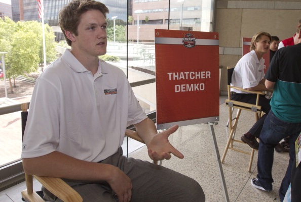 getty_demkothatcher20140627b