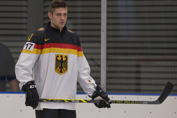 getty_draisailtleon20140627a